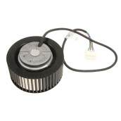 Originaler Verdampfer-Gebläsemotor