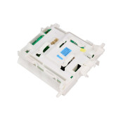 Elektronische Karte, Leistungsmodul