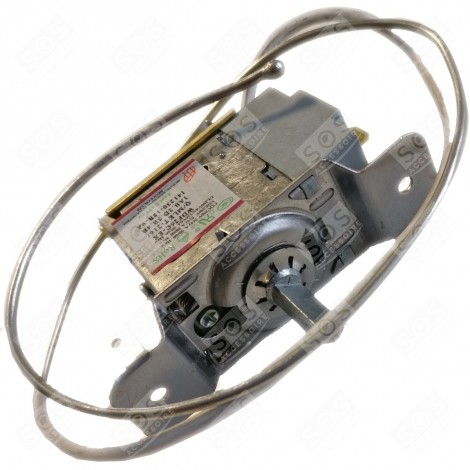 THERMOSTAT KÜHLSCHRANK, GEFRIERSCHRANK - 40030084