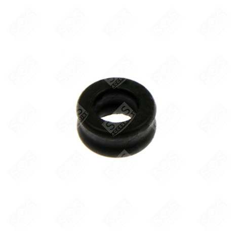 O-RING KAFFEEMASCHINE, ESPRESSOMASCHINE - 5313228791