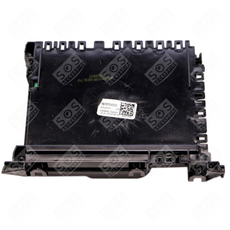 ELEKTRONIKKARTE GESCHIRRSPÜLER, SPÜLMASCHINE - 1510154800 