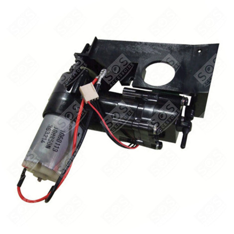 PUMPE FÜR BIERZAPFANLAGE PERFECTDRAFT KLEINE HAUSHALTSGERÄTE - 996500026116