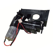 Pumpe für Bierzapfanlage PERFECTDRAFT