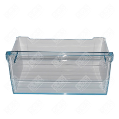 UNTERE SCHUBLADE KÜHLSCHRANK, GEFRIERSCHRANK - 818252