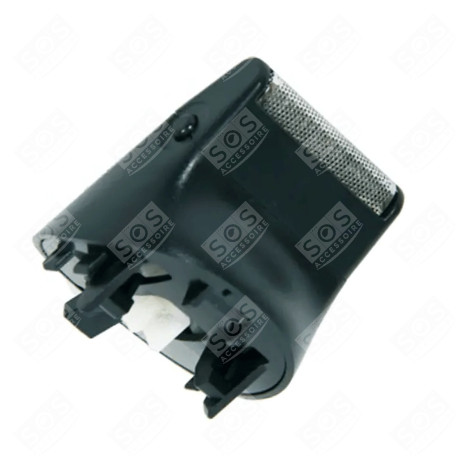 RASIERKOPF RASIERAPPARAT, HAARSCHNEIDEMASCHINE - CS-10000066