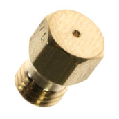 Butane-Injektor D 0.75