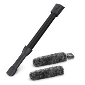 Entstaubungskit AKIT21