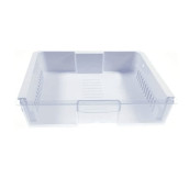 Gemüsefach Original