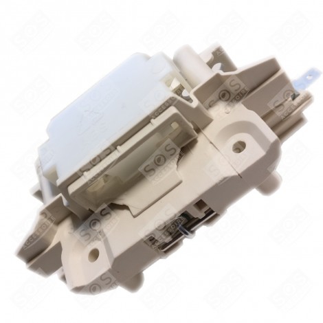 TÜRGRIFF GESCHIRRSPÜLER, SPÜLMASCHINE - 34421351