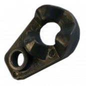 Kühlschranktür-Anschlag