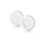 Zubehör Teigwaren + Parpadelle (Original)