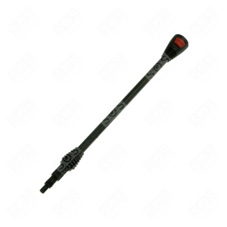 ORIGINALDÜSE FÜR AUSTAUSCHBARE DÜSE DAMPFREINIGER, HOCHDRUCKREINIGER - 6.002.0340, 60020340