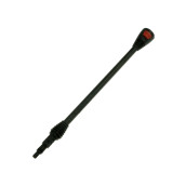 Originaldüse für austauschbare Düse