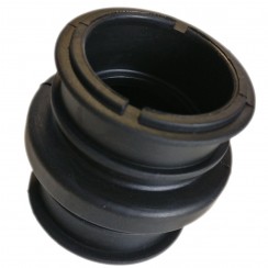 Pumpe Verbindungsteil