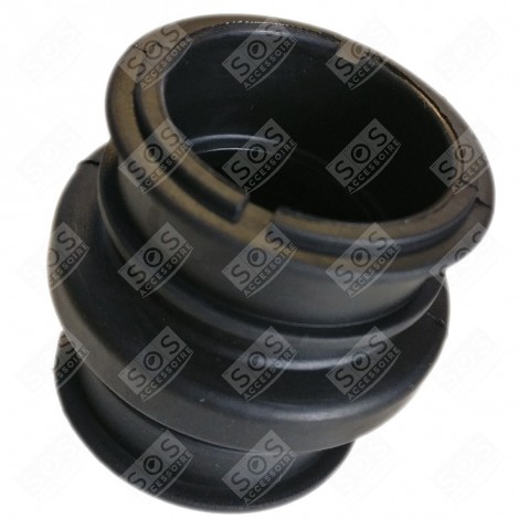 RACCORD POMPE GESCHIRRSPÜLER, SPÜLMASCHINE - 34421176