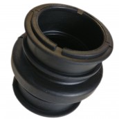 Pumpe Verbindungsteil