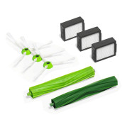 Wartungskit für Roomba Serie E und I