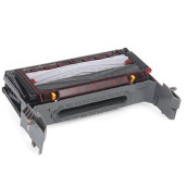 Reinigungskopf Roomba Serien 800 und 900