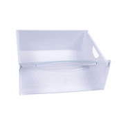 Schublade 450x180x415