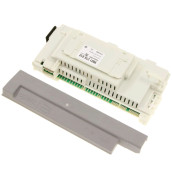 Elektronikkarte, programmierte Leistungsmodul