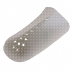 Trommelrippe/Mitnehmer