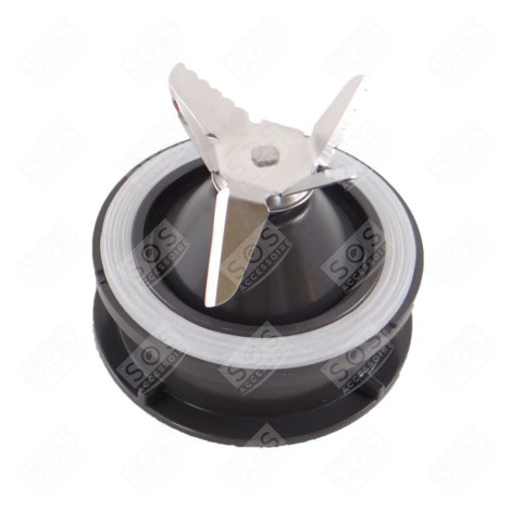 MESSERSOCKELSATZ MIXER - MS-650887, MS-650888