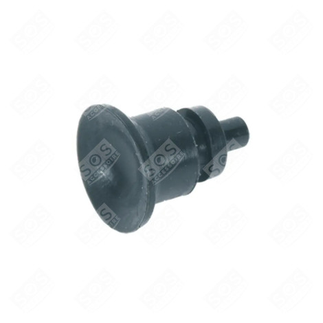 GUMMISTOSSDÄMPFER MIXER - MS-650911, MS650911