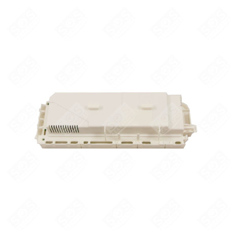 CARTE ÉLECTRONIQUE, MODULE PRINCIPAL GESCHIRRSPÜLER, SPÜLMASCHINE - 140059122279