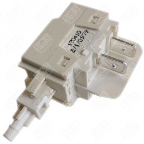 EIN-AUS-SCHALTER GESCHIRRSPÜLER, SPÜLMASCHINE - 34010799, 34010373