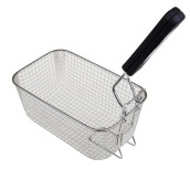 Friteusenkorb