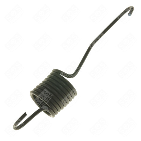 FEDER DER ORIGINAL-TROMMEL