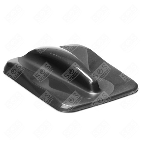 DECKEL FRITTEUSE - ZCOU60