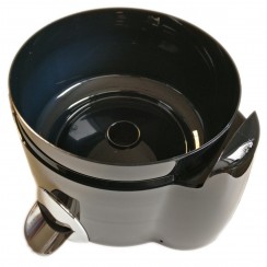 Behälter Juice Expert