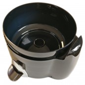 Behälter Juice Expert