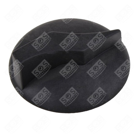 KNOPF FRITTEUSE - ZGUS06