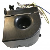 Heizkörper, Heizelement