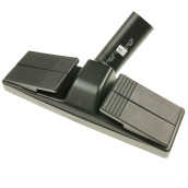 Bürste + 2 Mopps + 3 Abdeckungen