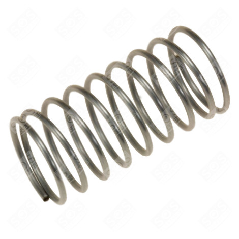 FEDER STAUBSAUGER - RS-RT1160, RSRT1160