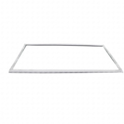 Türdichtung (Kühlschrank-Teil)