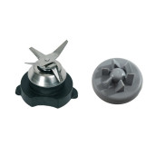 Messer- und Wellensatz