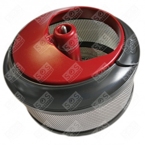 ENTSAFTER EINSATZ KÜCHENMASCHINE - 101266