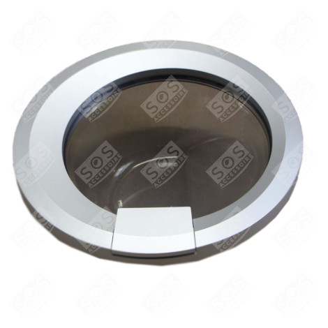 TÜR KOMPLETT WASCHMASCHINE - 1990938, 34011485 