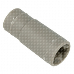 Getriebe/Antriebsachse