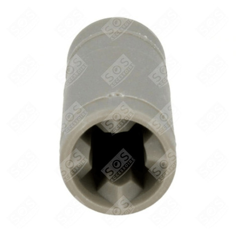 GETRIEBE/ANTRIEBSACHSE KÜCHENMASCHINE - SS-1600005525, MS-0678747