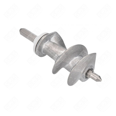 FLEISCHWOLF-SCHNECKE KÜCHENMASCHINE - SS-989843, XF911101