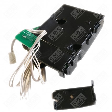 PLATINE M100 KAFFEEMASCHINE, ESPRESSOMASCHINE - 506181