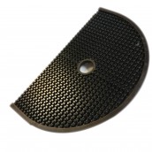 Abstell-Rost für Tasse