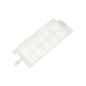 Originale Eiswürfelbehälter