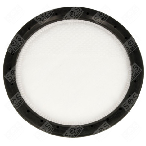 MOTORFILTER STAUBSAUGER - 35602278