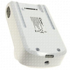 Wiederaufladbare Batterie cb503